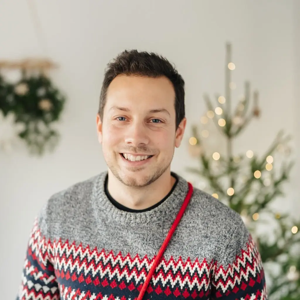 Kdo vás bude fotit